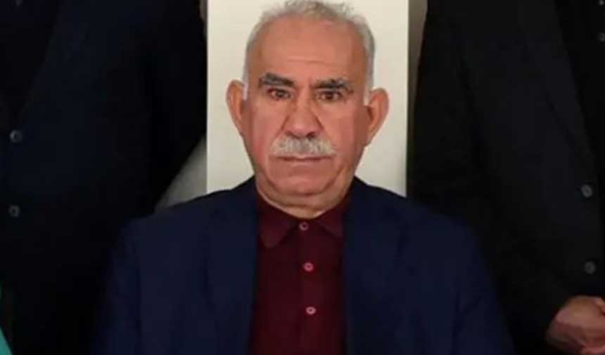 ¡Notable encuesta sobre 'nuevos procesos'! El AKP y el MHP no apoyan a los votantes