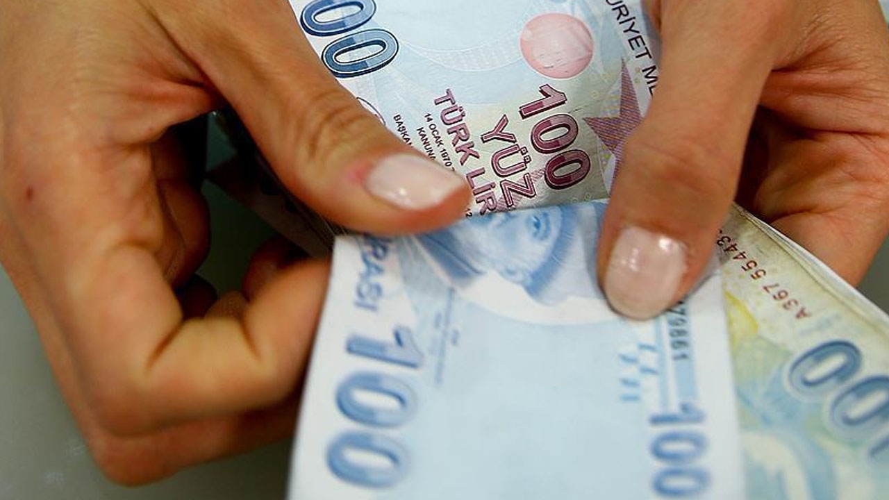 Türkiye advice from JPMorgan and Morgan Stanley