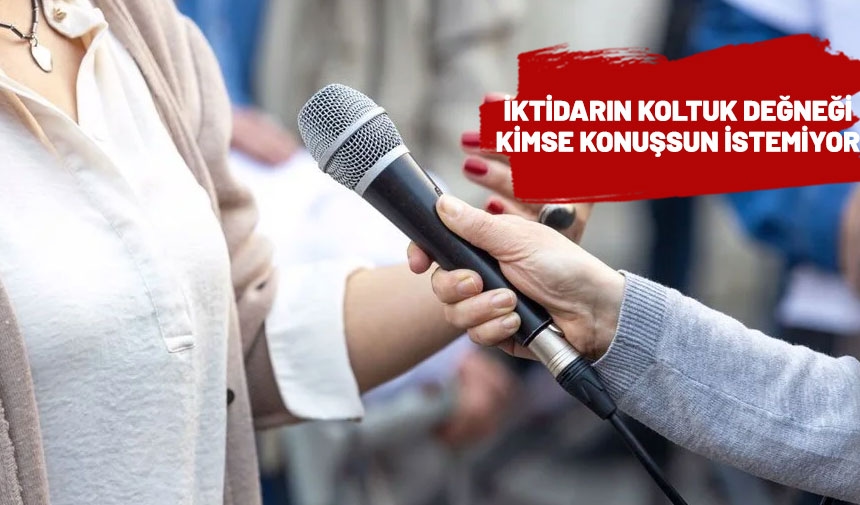 MHP proposes censorship of street interviews
