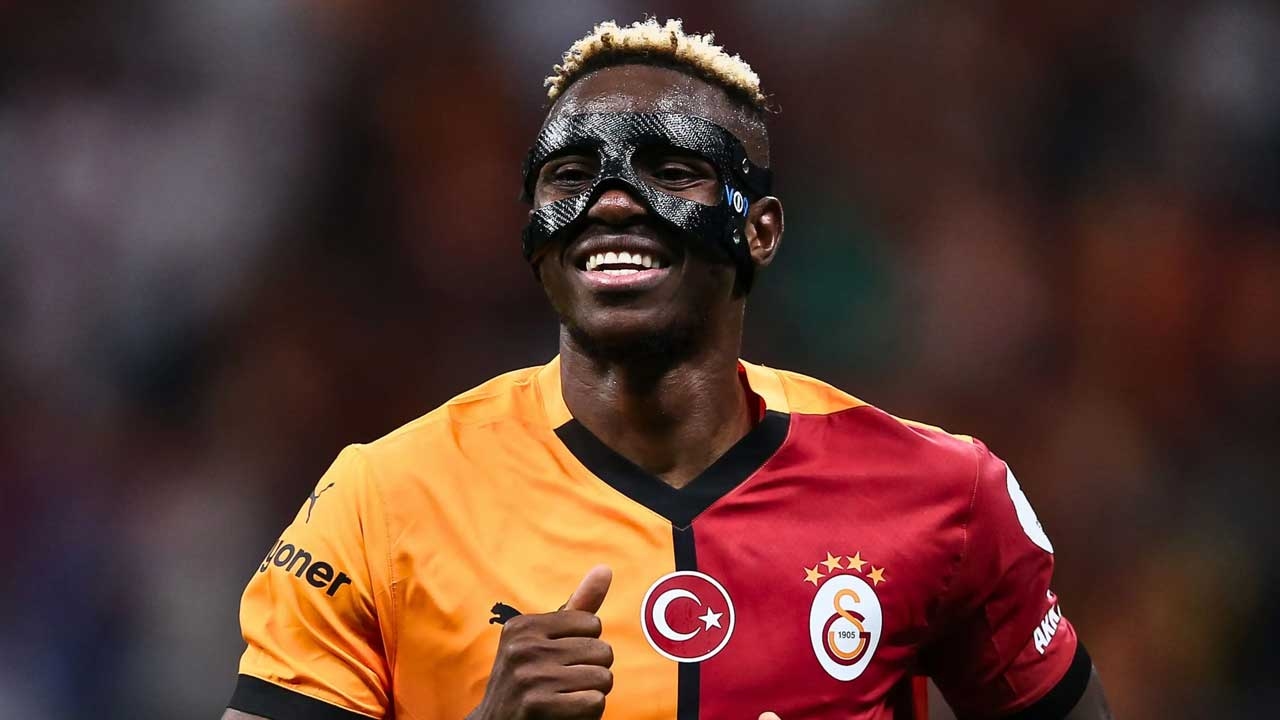 İtalyan basınından Galatasaray taraftarını yıkan haber