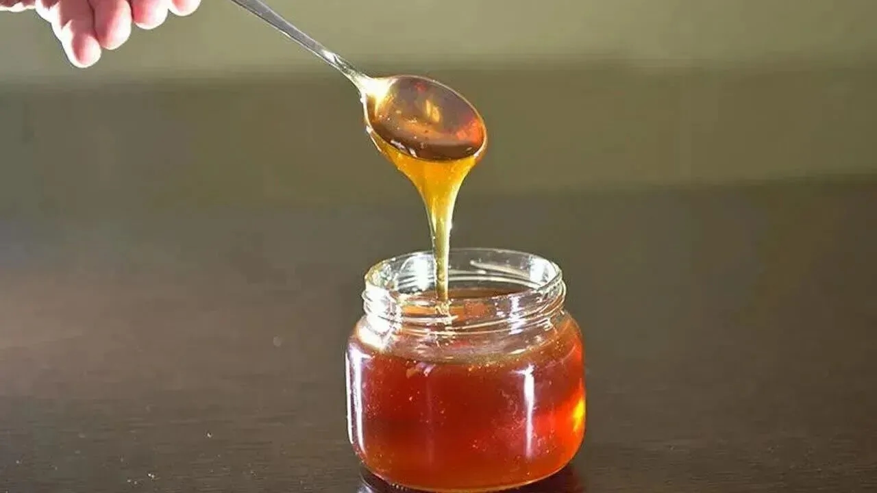 It was consumed in many homes, it turned out to be fake! Here are the fraudulent honey brands