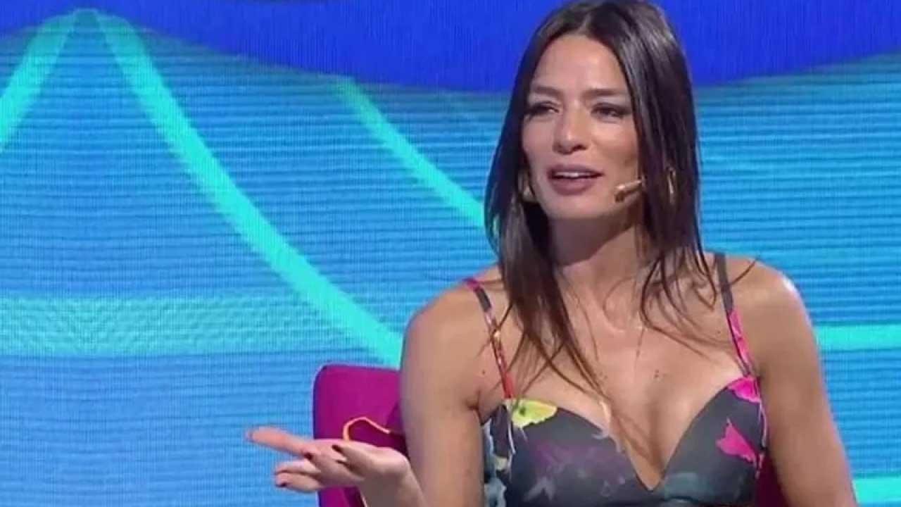 ¡Asuman Krause demandó a su inquilino! Su caso fue rechazado por segunda vez.