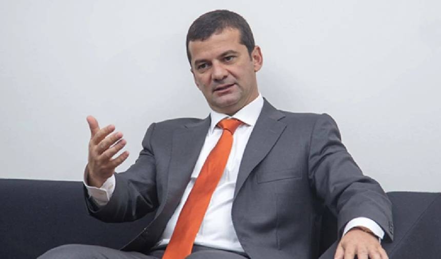 'Saraçhane' resignation in the Victory Party: Ataturkism comes with action