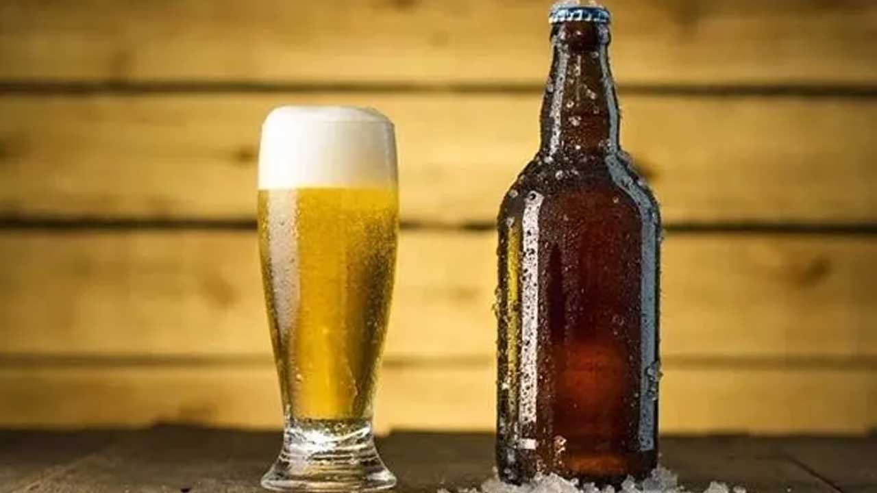 Sigaranın ardından bir dev zam da alkollü içkilere