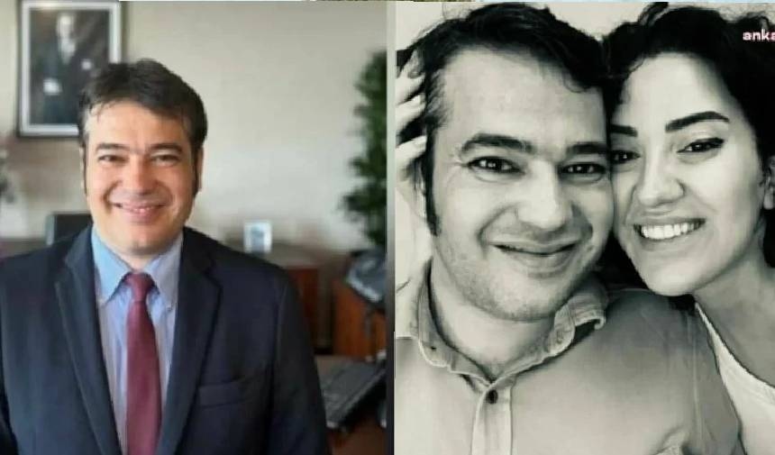 Tutuklu İBB İmar ve Şehircilik Dairesi Başkanı Ramazan Gülten’in doğuma katılma talebi reddedildi