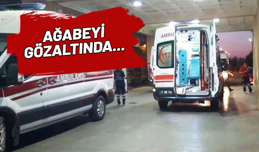 Diesmal in Diyarbakır! Ein 14-jähriges Mädchen wurde zu Tode geprügelt.