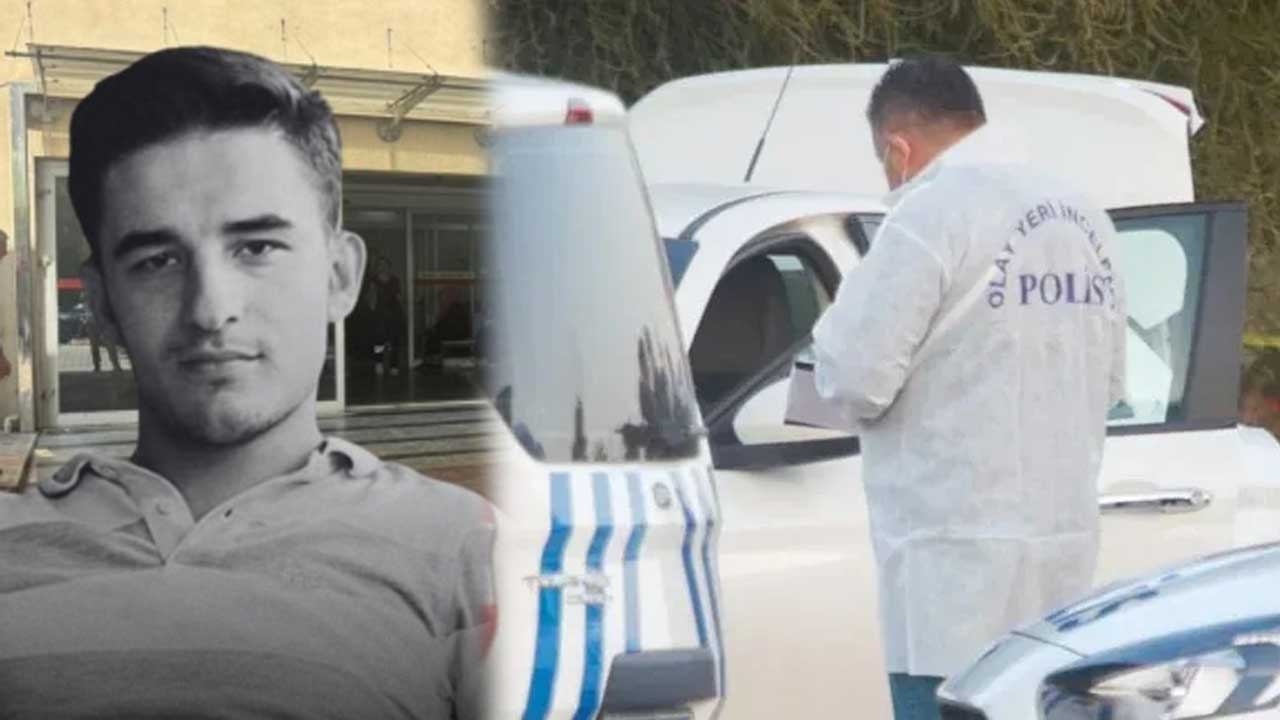 Un trabajador de 25 años de GDZ Electricity murió después de ser electrocutado.