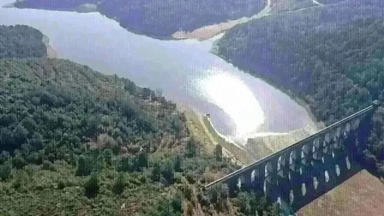 İSKİ açıkladı: 5 Temmuz İstanbul baraj doluluk oranı yüzde kaç?