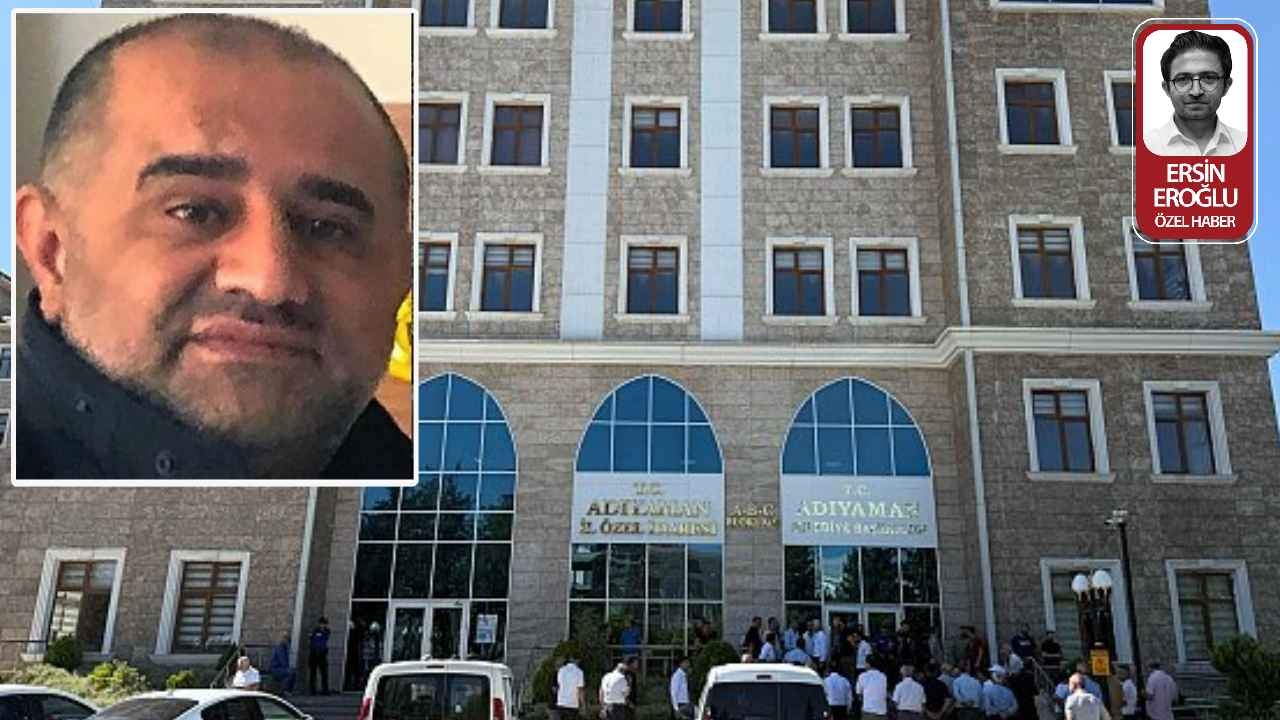 Adıyaman Belediyesi, AKP döneminde Aktaş’a ihale yağdırmış