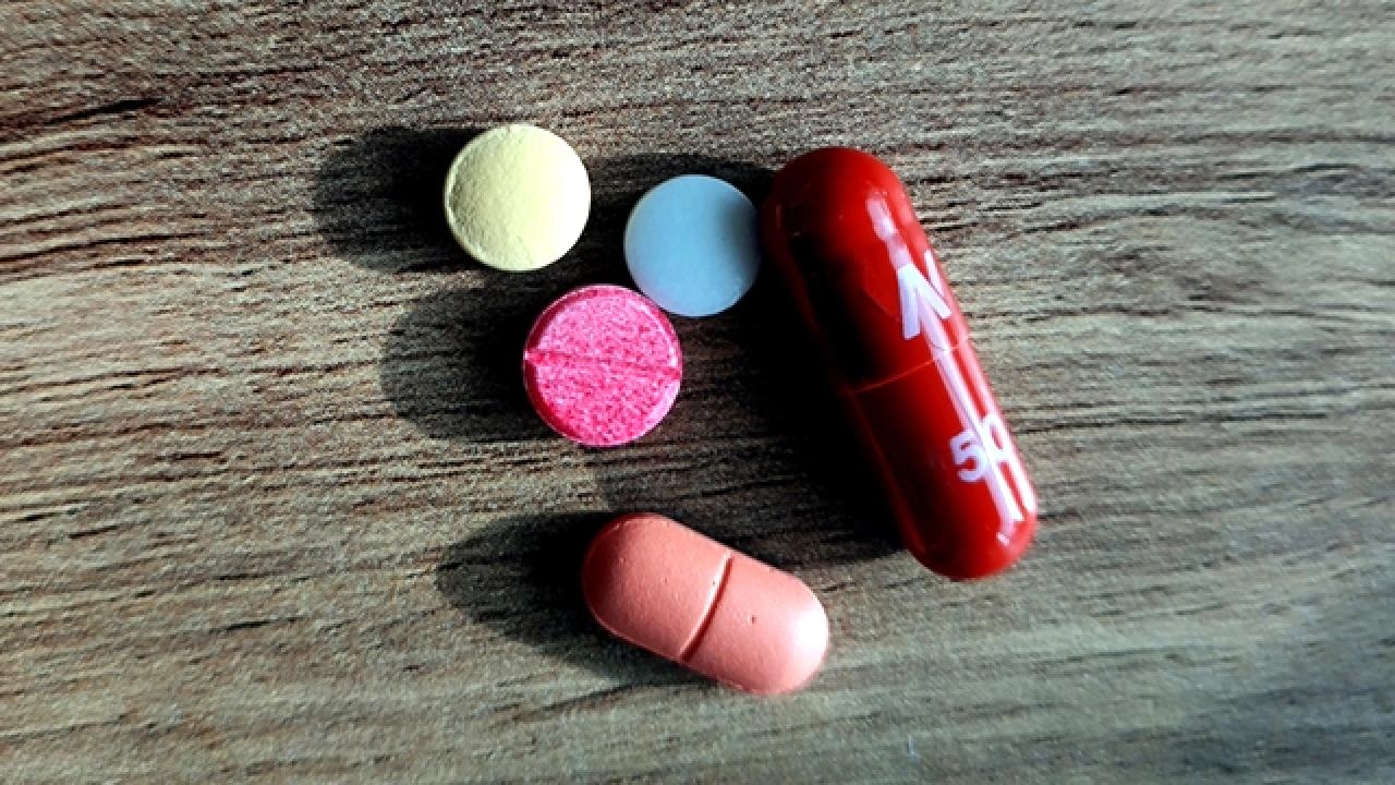 5 farklı akıllı kanser ilacı SGK geri ödeme kapsamına alındı