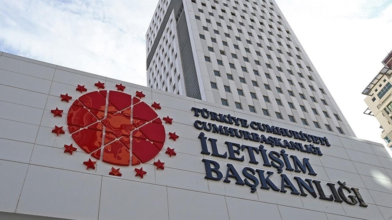 DMM denied the claim that 39 students at a school in Bursa received full scores in the LGS.