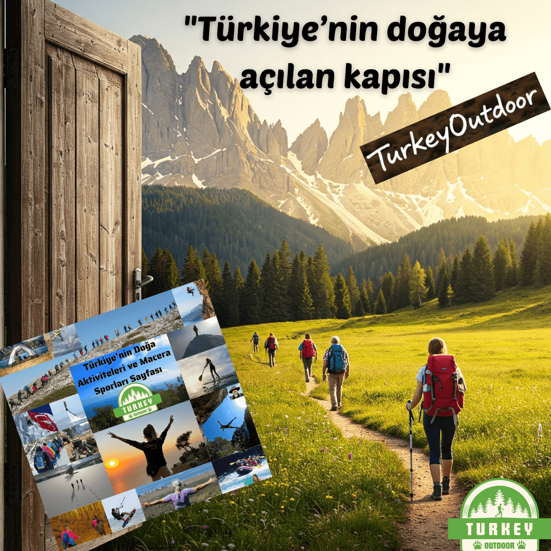 The North Face Momentum Jacket Sentetik Dağ Ceketi İncelemesi