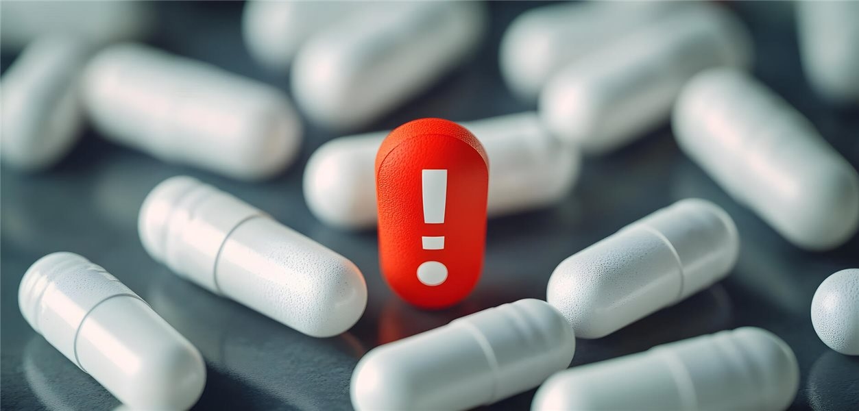 The status of European HTA regulation