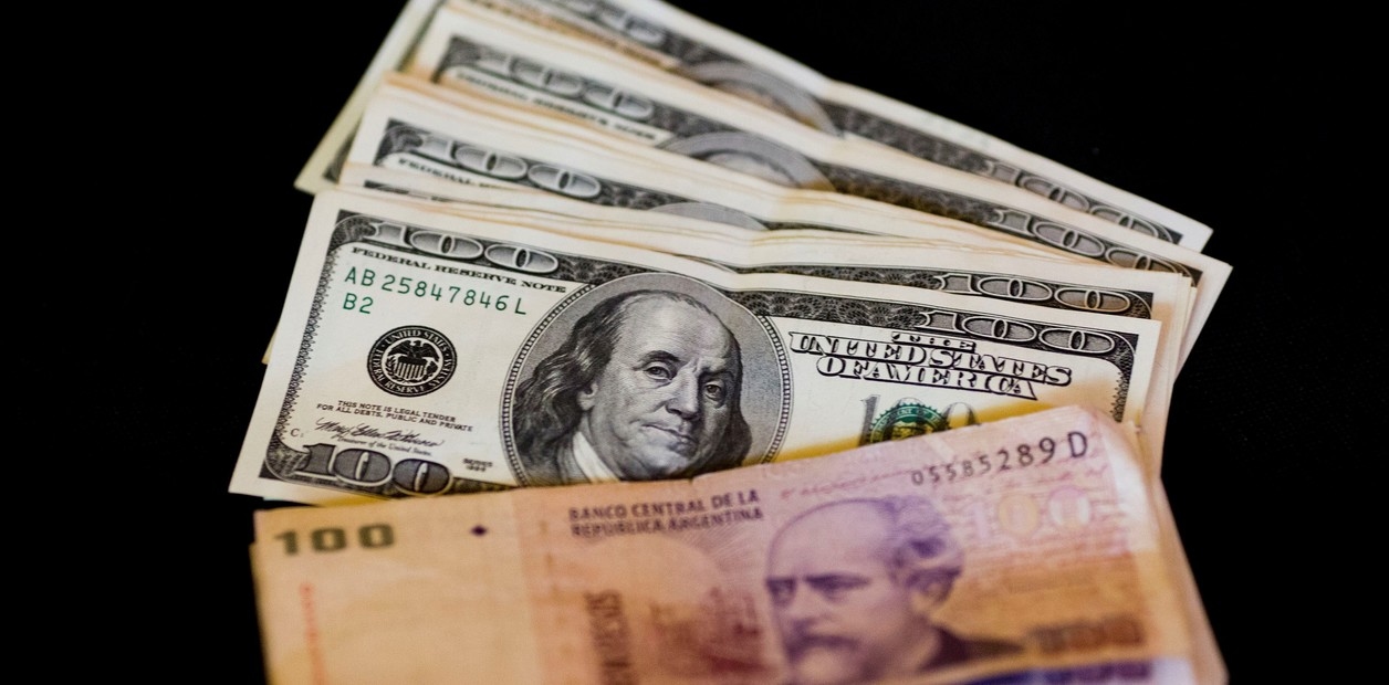 Mavi dolar bugün: 2 Temmuz Çarşamba günü ne kadardan işlem görüyor?