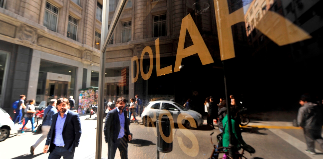 Mavi dolar bugün: 1 Temmuz Salı günü ne kadardan işlem görüyor?