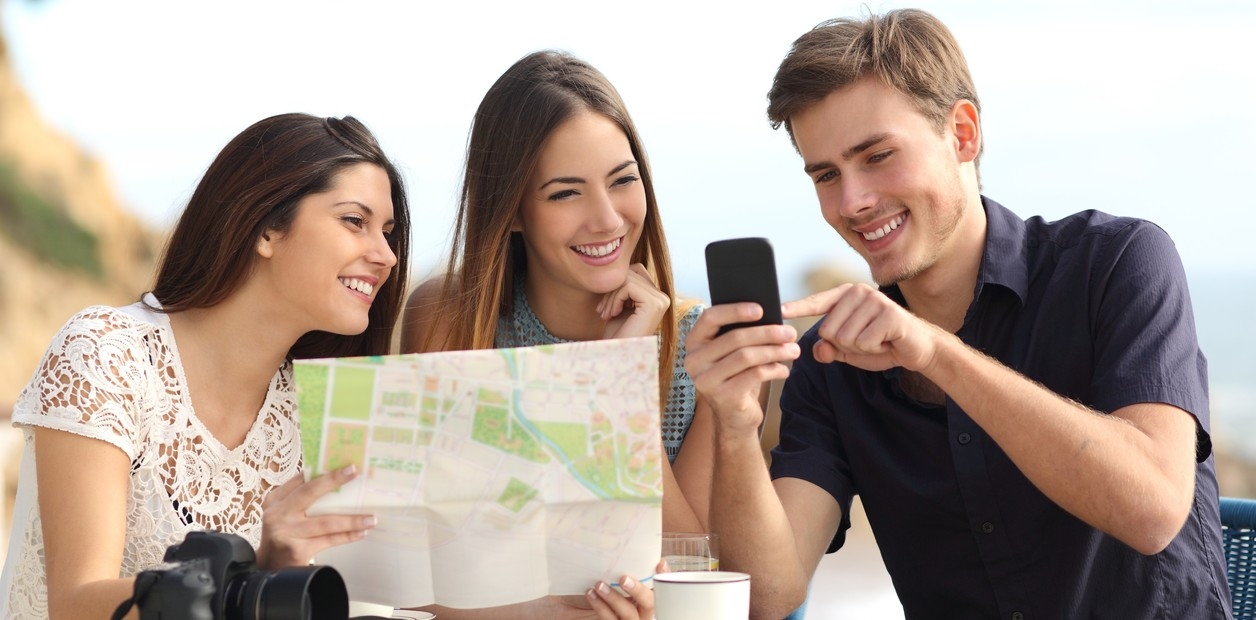 TikTok'ta YN ne anlama geliyor? En popüler kısaltmaları anlama rehberi