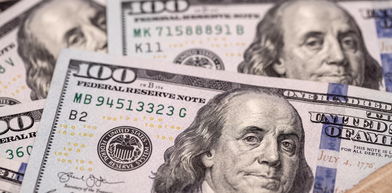 Blue Dollar Bugün: 13 Eylül Cumartesi Günü Ne Kadar Fiyattan İşlem Görecek?