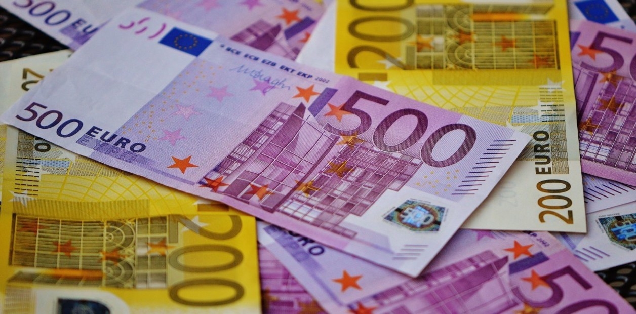 Euro hoy: a cuánto cotiza este sábado 13 de septiembre