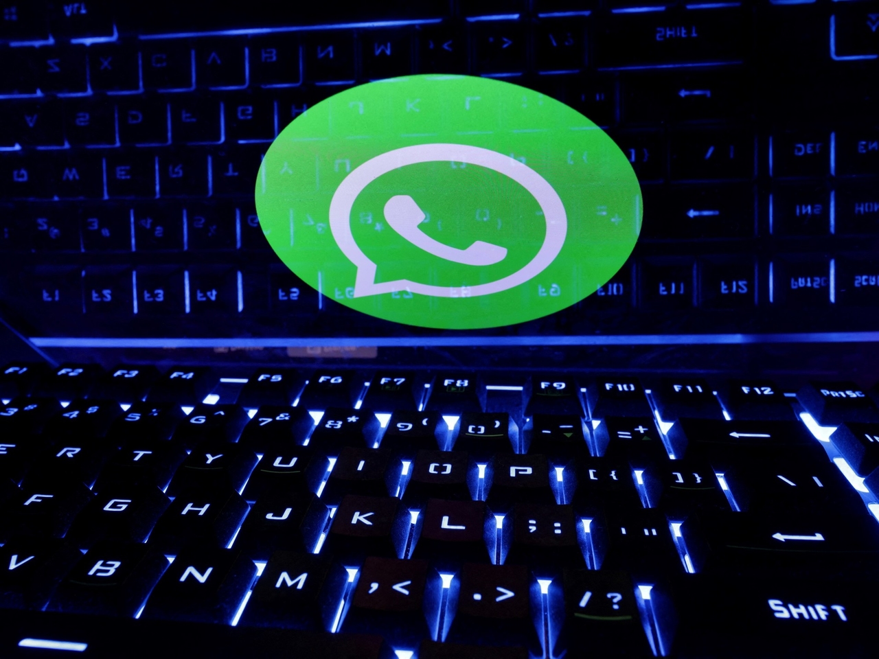WhatsApp çöp kutusu nasıl boşaltılır ve yer nasıl açılır