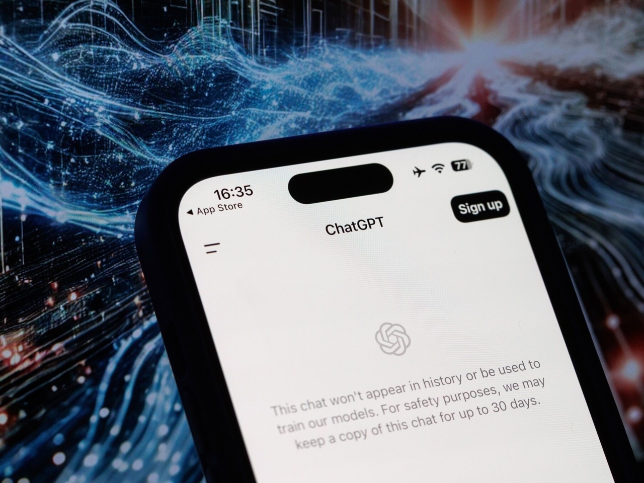 "Bad manners": the unexpected trick to getting the best ChatGPT responses