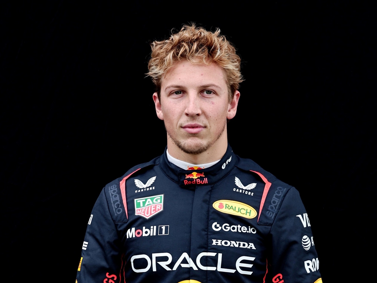 El mensaje de Liam Lawson tras su abrupta salida de Red Bull en la Fórmula 1: "Era mi sueño desde que era niño"