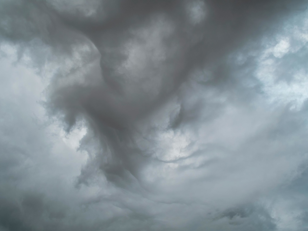 Clima hoy en Resistencia, Chaco: el pronóstico del tiempo para este jueves 17 julio de 2025