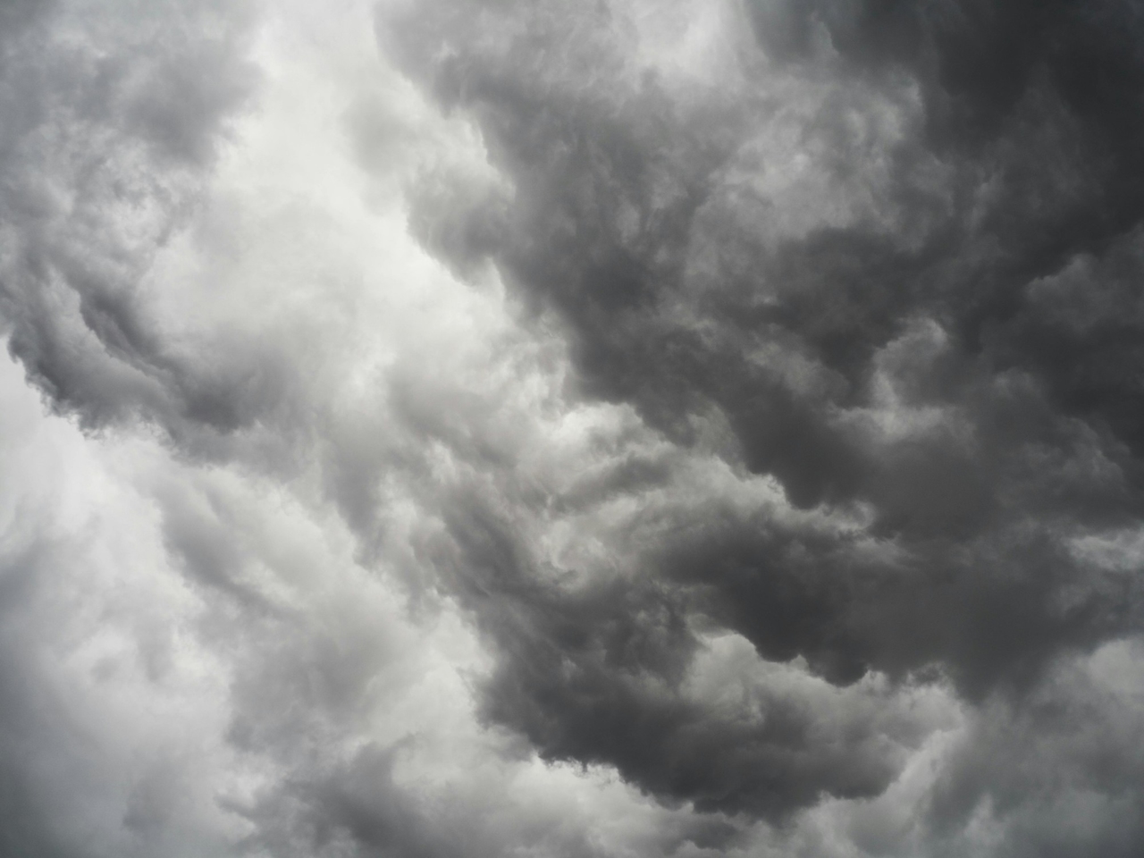 Das heutige Wetter in Gualeguay, Entre Ríos: die Wettervorhersage für Mittwoch, den 17. September 2025