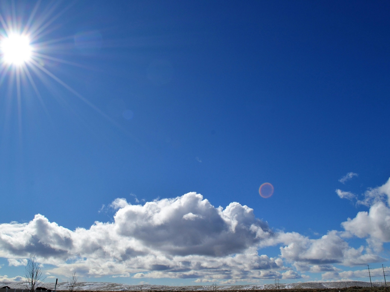 Today's weather in General San Martín, Buenos Aires: the weather forecast for this Sunday, September 7, 2025