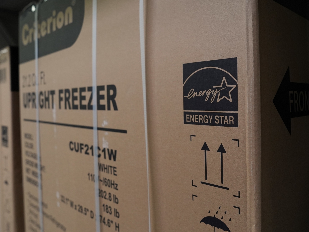 Donald Trump yönetimi tarafından ortadan kaldırılabilecek tarihi enerji verimliliği programı "Energy Star" nedir?