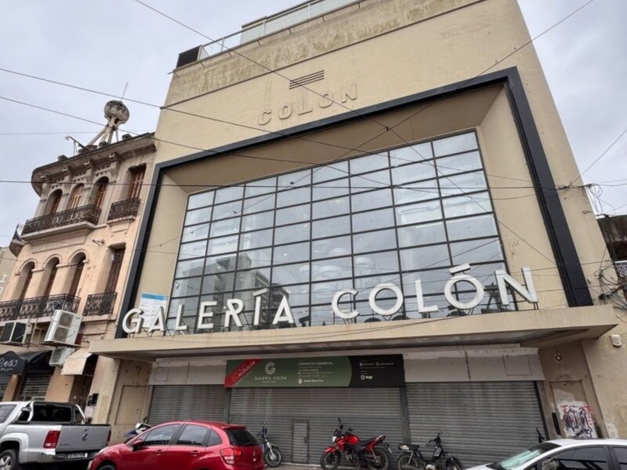 arteCo 2025 Mezopotamya'da kök salıyor