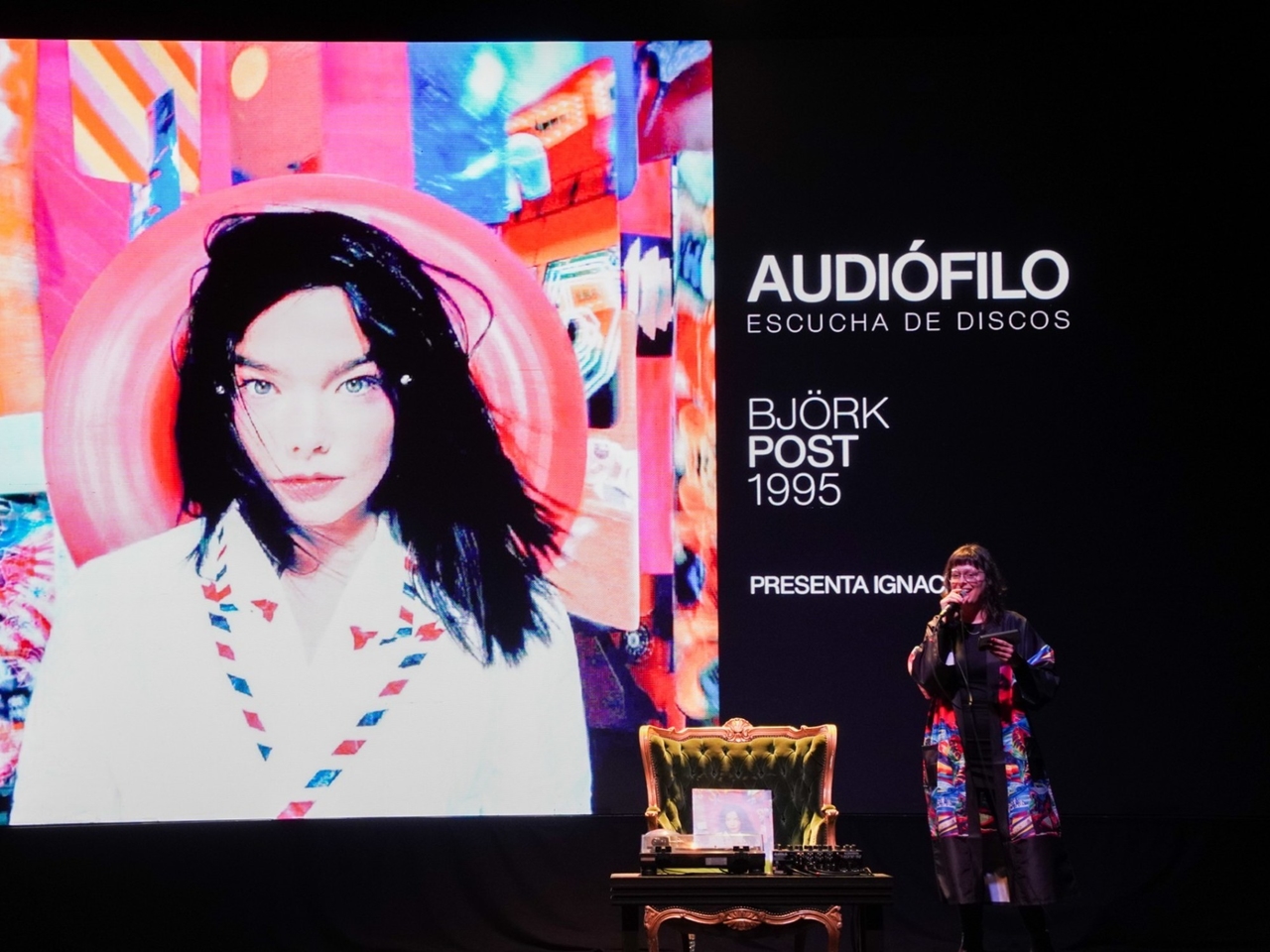 Temmuz ayının öne çıkan etkinlikleri arasında Björk'ün kutlamaları, Jenni Faggan'ın kitabı, Claire Keegan'ın film uyarlaması ve Alicia Ovando'nun kitabı yer alıyor.