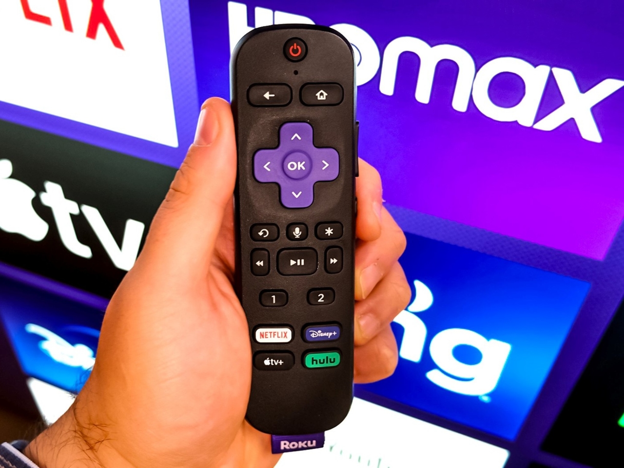 TV sticks: The 4 best devices to upgrade an old TV and access all apps in 4K
