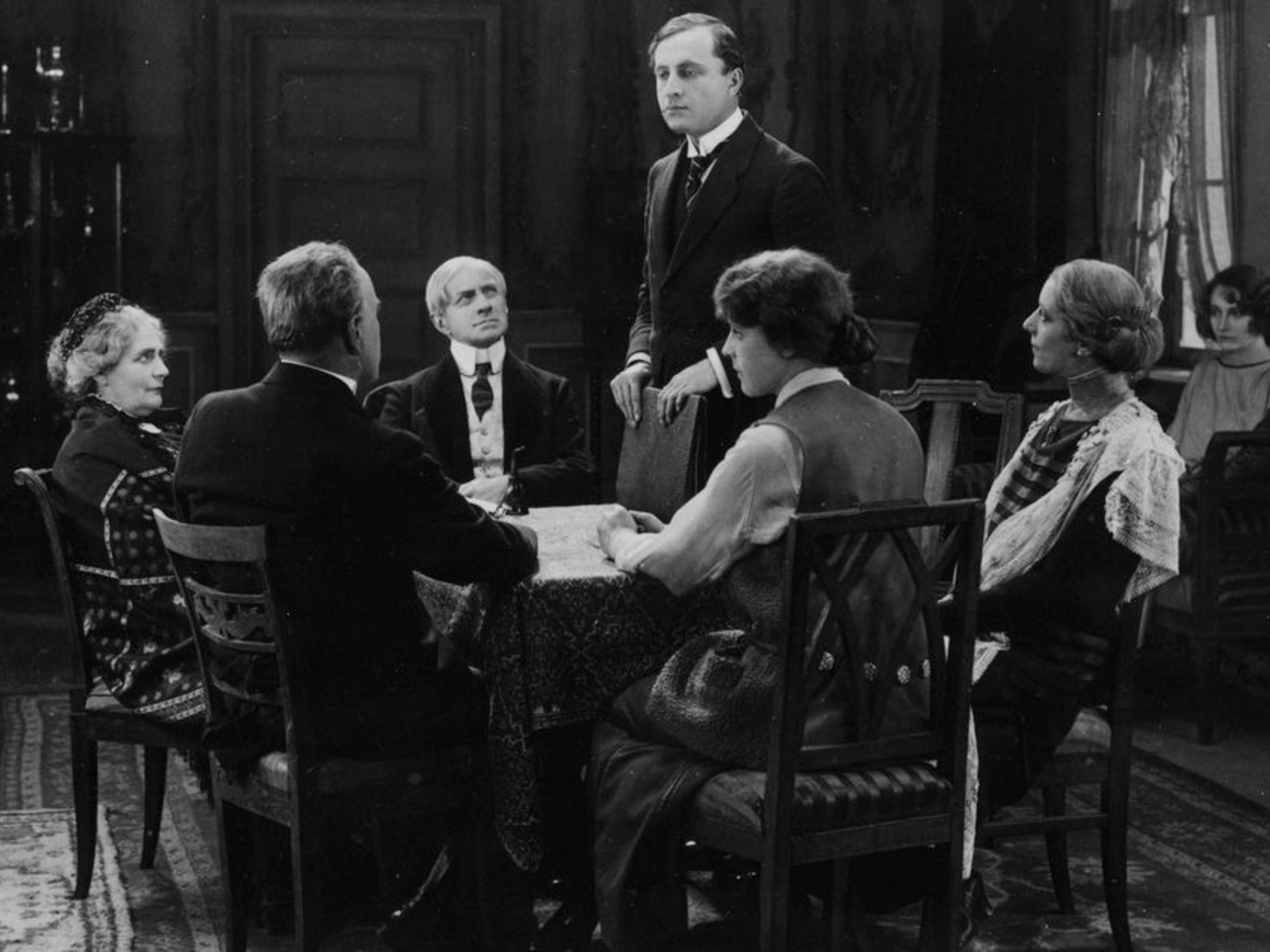 German cinema: surprises and classics at the 25th edition of the festival in Buenos Aires