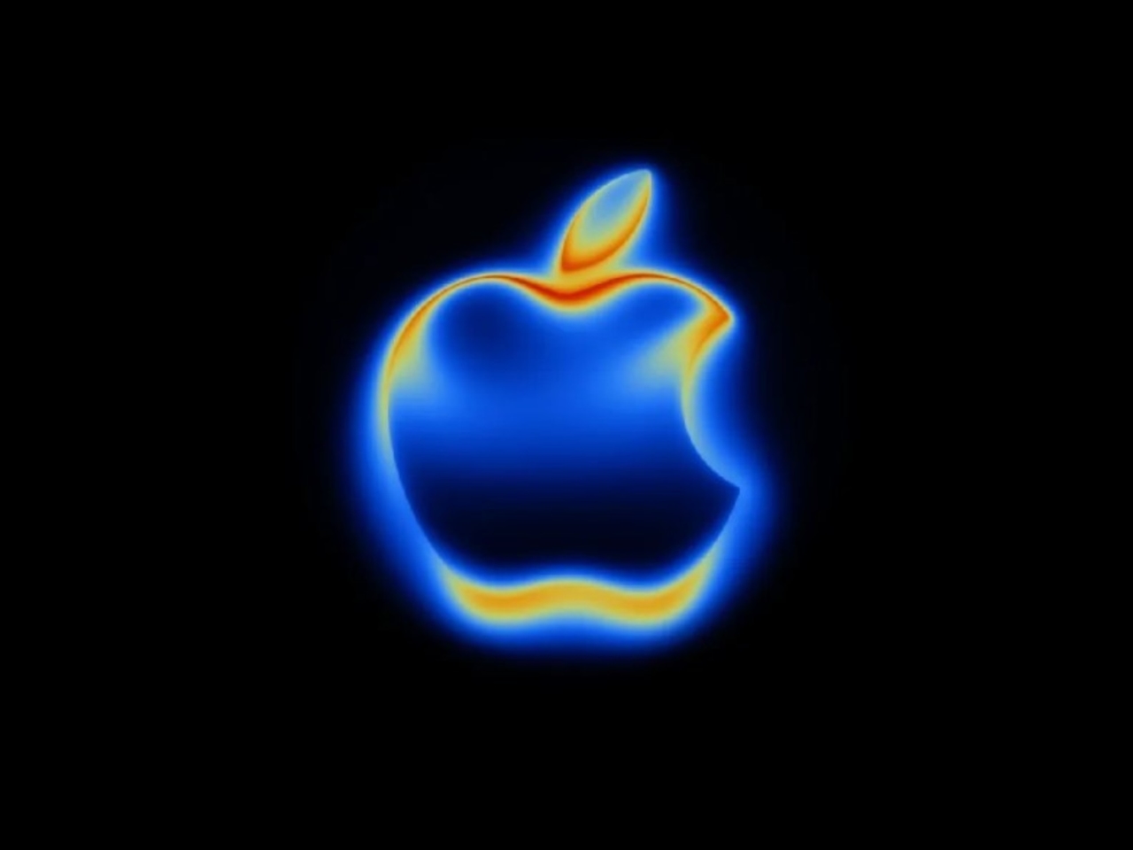 Apple unveils the iPhone 17 at its biggest event of the year: schedule, how to watch live, and all the rumors