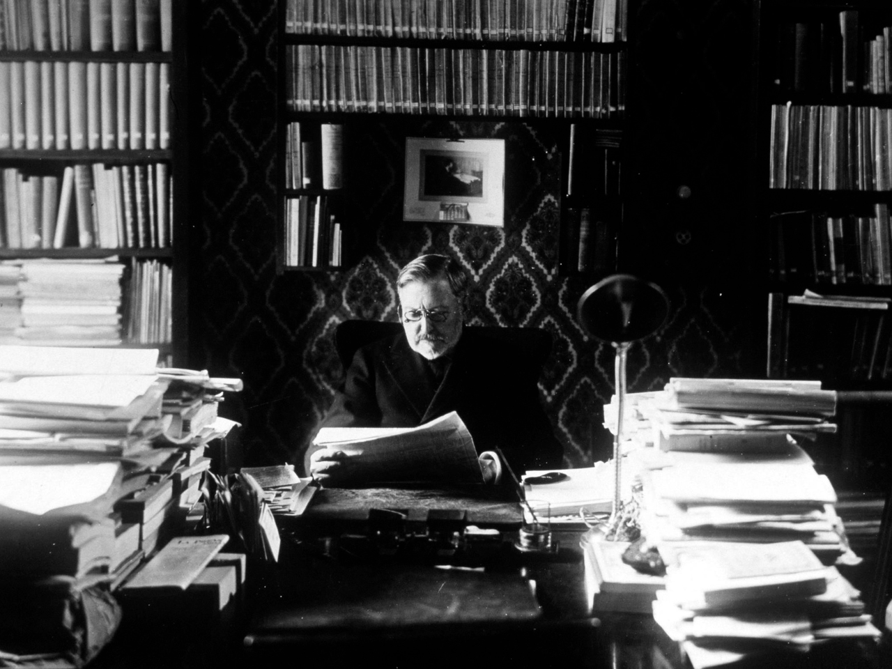 La Vanguardia'nın mirası: Sosyalist gazeteciliğin idealleri ve mücadeleleri boyunca bir yolculuk