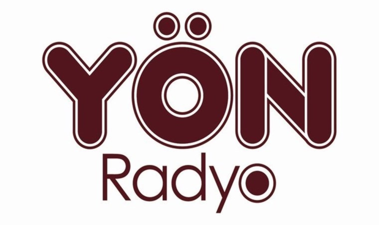 Yön Radio celebra su 30 aniversario