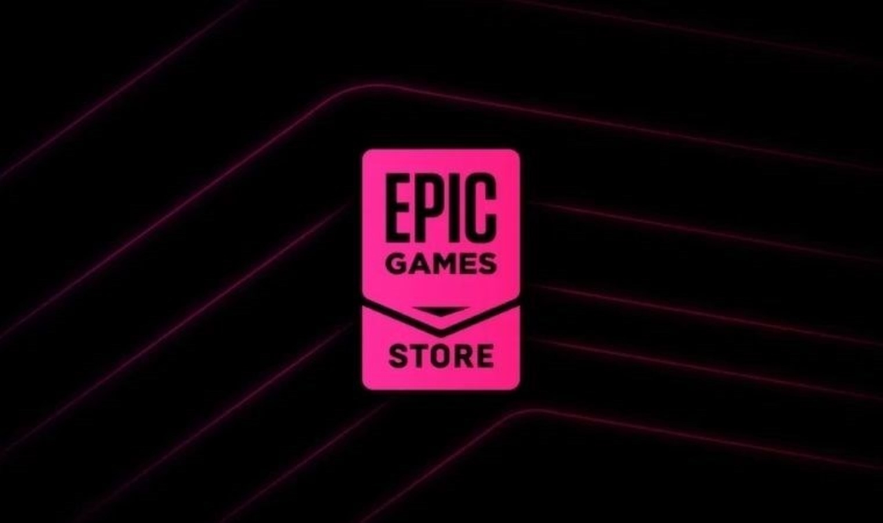 Epic Games is giving away free games until April 24