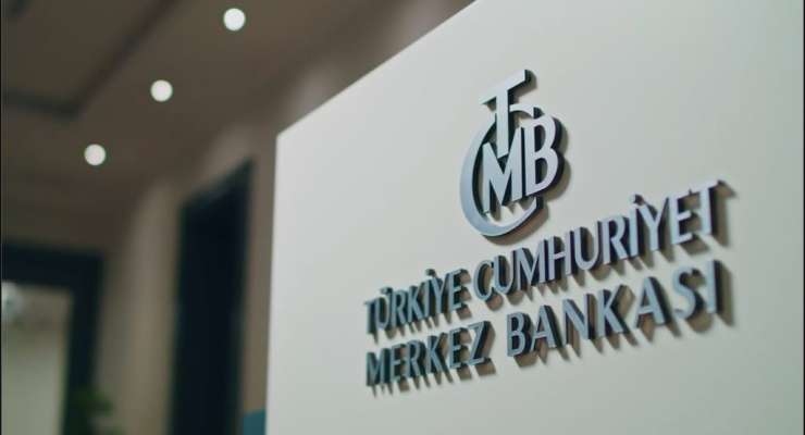 Central Bank reserves decreased by $1.2 billion