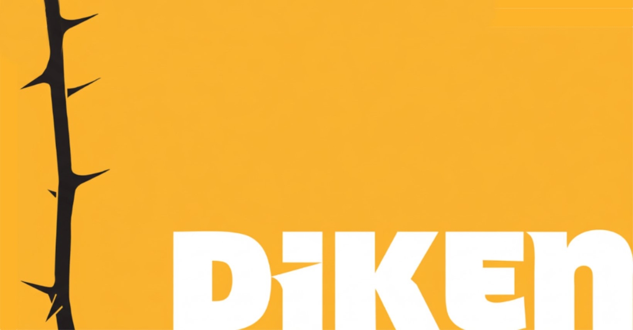 Faruk Bildirici: Saygı Öztürk özür dilemek yerine 'Alo, ben Yeşil' diyenler yine çıkar' başlıklı yeni bir yazı kaleme aldı