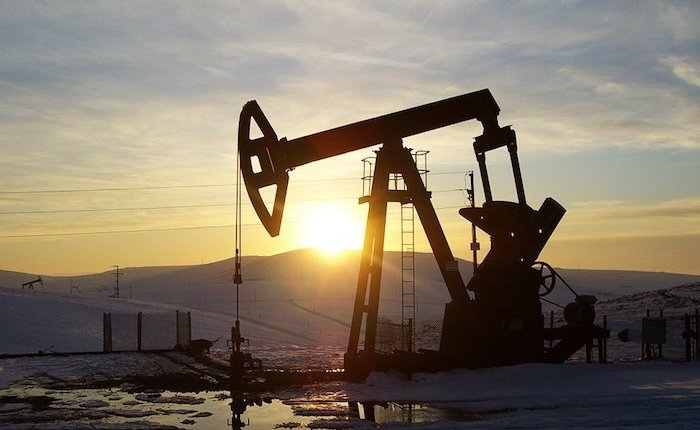 TPAO Diyarbakır ve çevresinde dört petrol arama ruhsatı için uzatma istedi