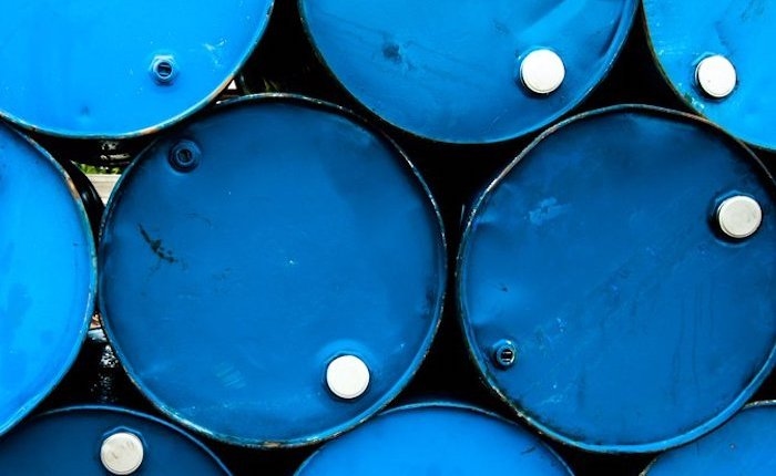 EPDK, petrol stoklarına ilişkin erteleme kararı aldı