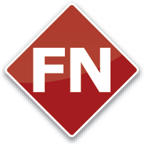 Number of crimes in the Bundestag increases by almost 30 percent