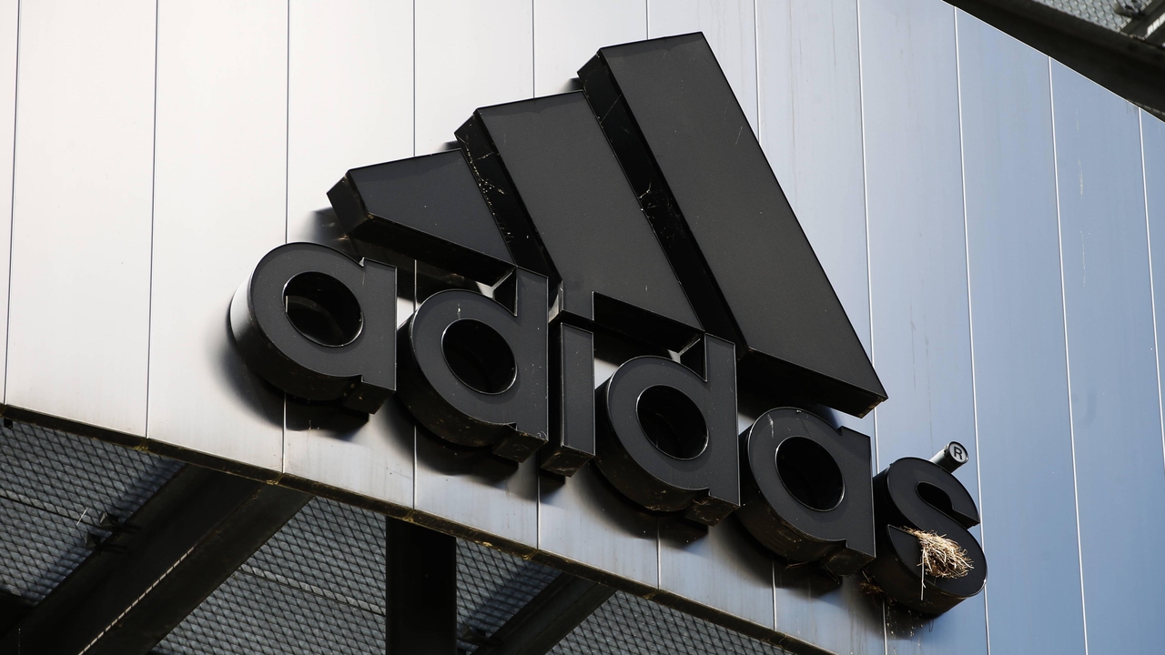 Greenwashing: Court bans Adidas advertising with major climate targets