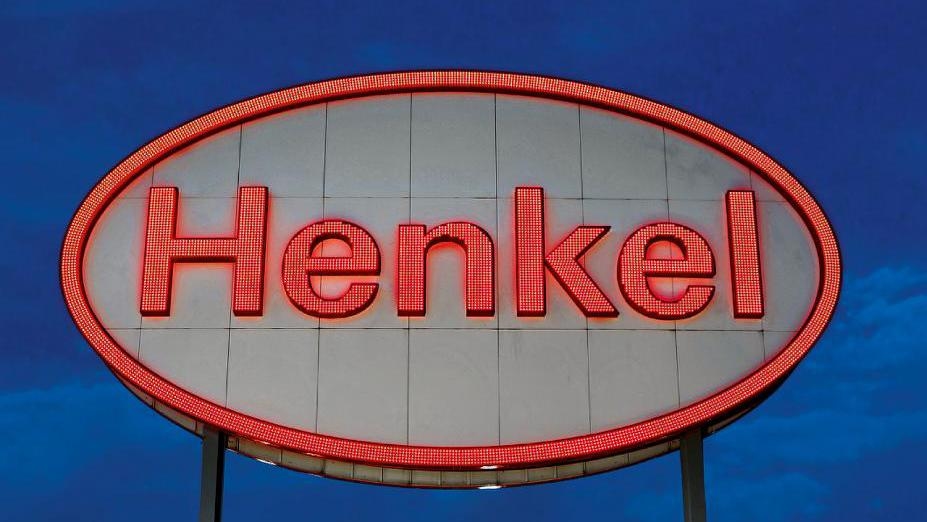 Top personnel: Henkel CMO Nuria Ribe is gone – what will become of the pitch?