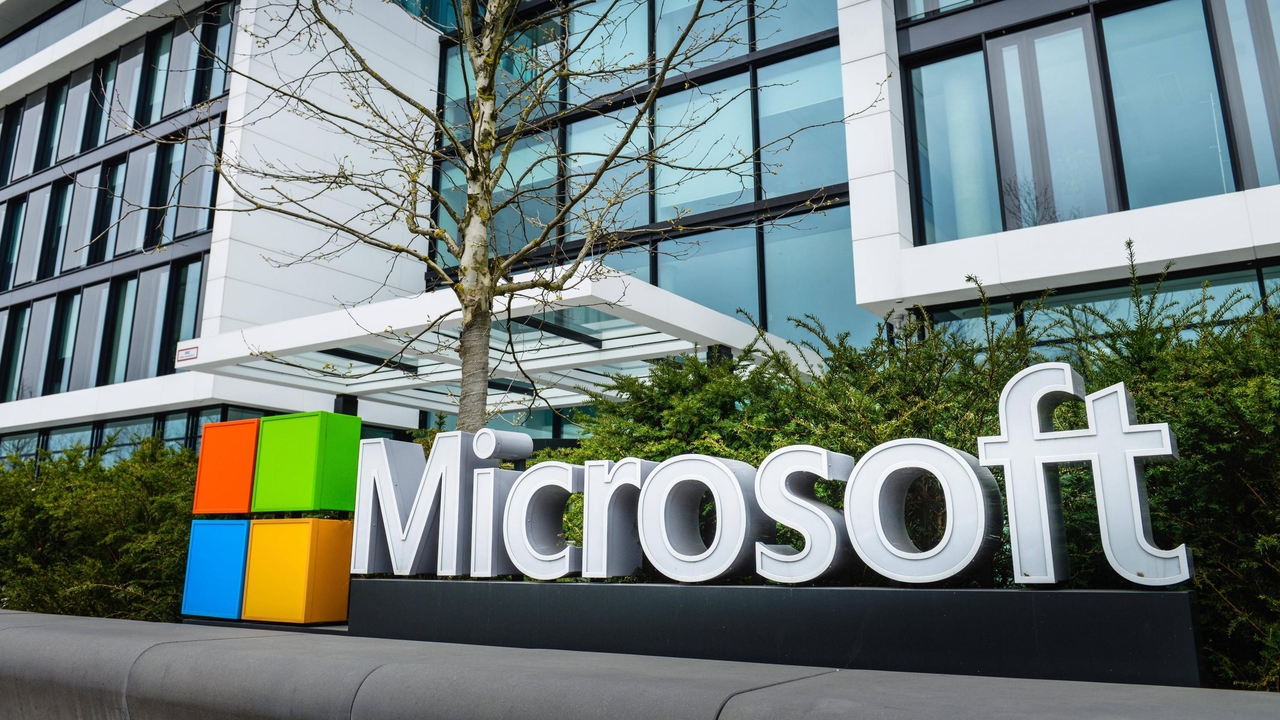 Xbox yerine AI: Microsoft yine binlerce kişiyi işten çıkarıyor