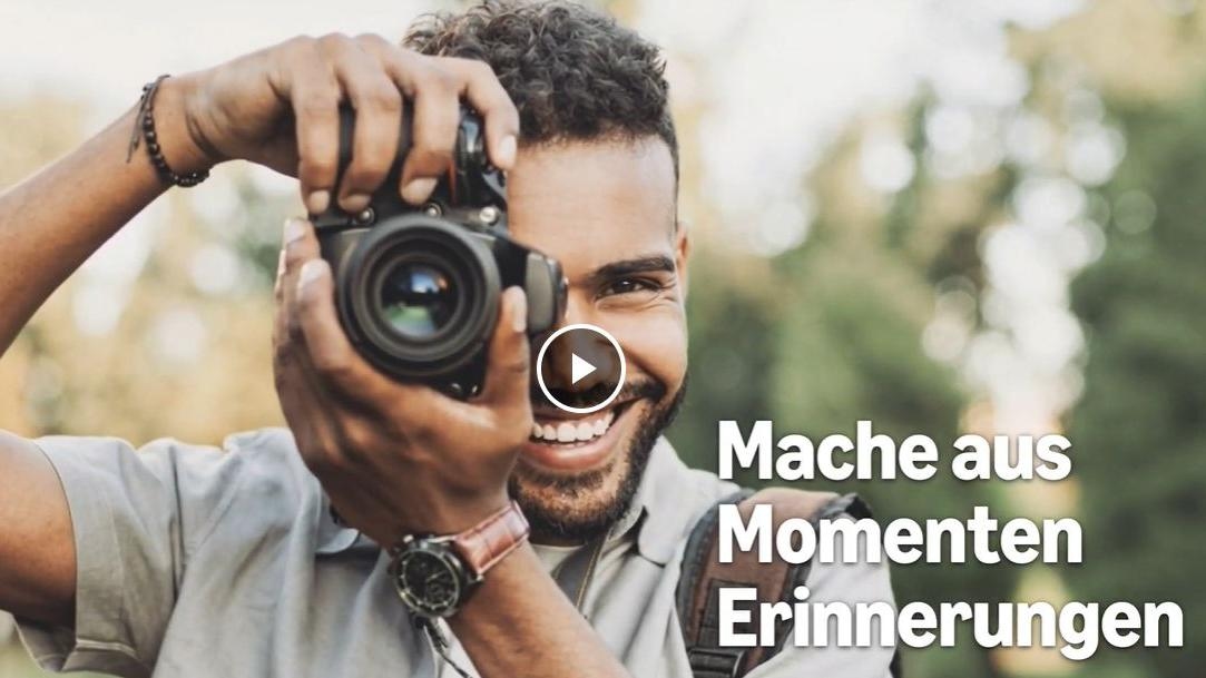 Retail Media: Everything automatic: Amazon introduces AI-based video production