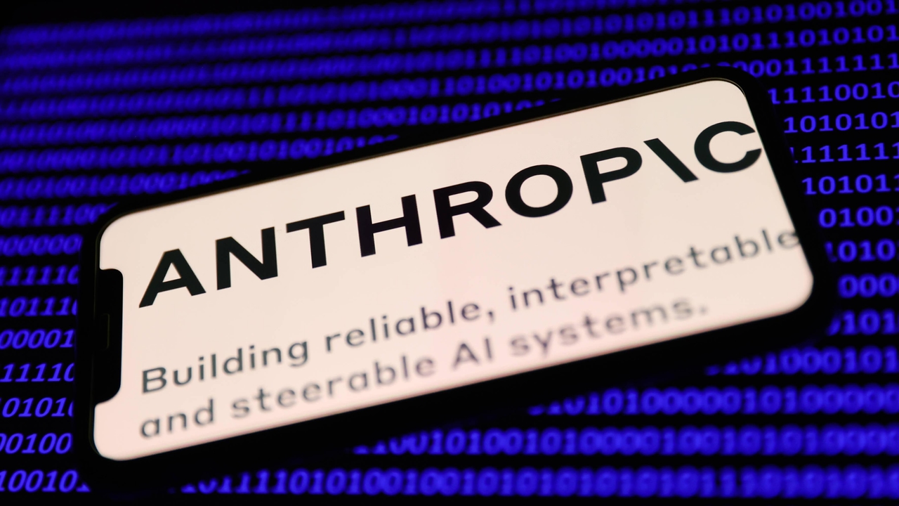 KI-Agenten: IBM kooperiert mit Anthropic