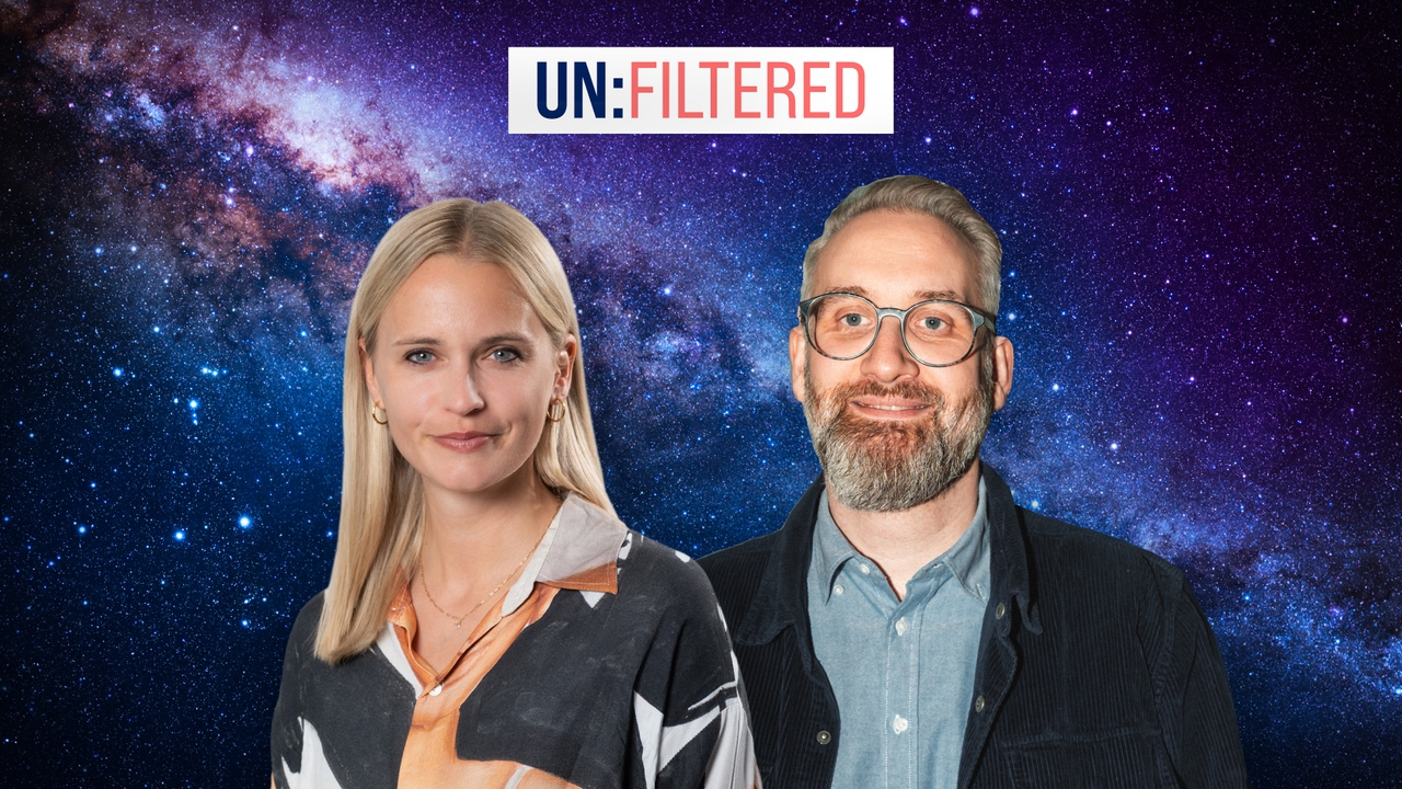 HORIZONT x Social Match Sin:filtrar: Cómo Koro se convirtió en una marca de amor con autenticidad e innovación