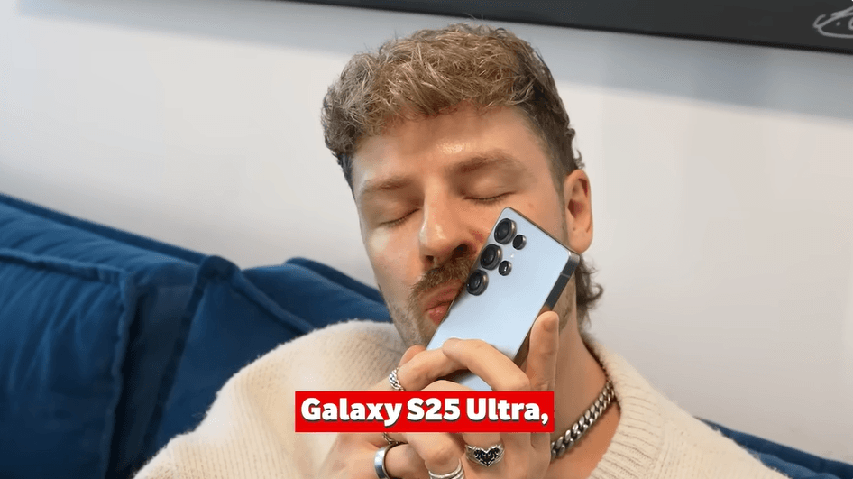 Ads Leaderboard: These were the most successful YouTube ads in October