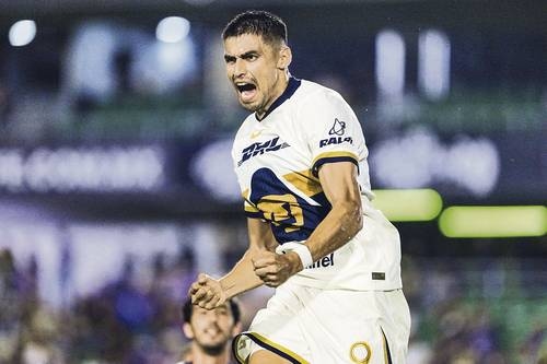 Exige afición de Chivas “poner huevos” en el clásico nacional